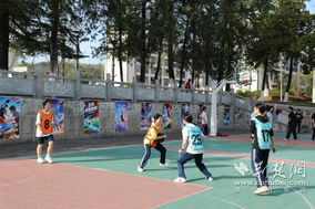 阿森纳主场迎战纽卡斯尔联前瞻