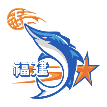 南安普顿